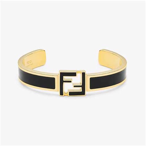 fendi bracelet|fendi bracelets online.